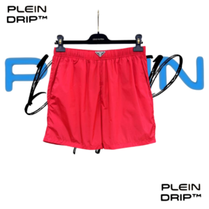 PRD Shorts AAV