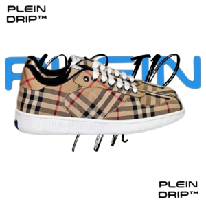 BRBRY Shoes CBB