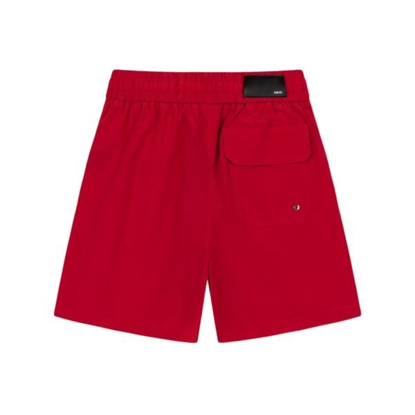 AMR Shorts AAN - immagine 3