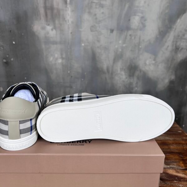 BRBRY Shoes CAU - immagine 3