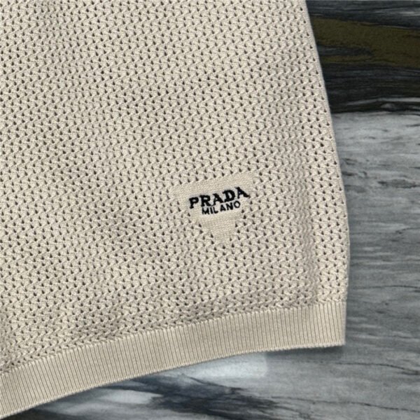 PRD Shorts AAN - immagine 4