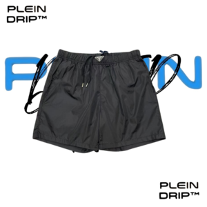 PRD Shorts AAW
