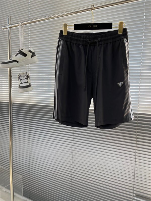 PRD Shorts AAB - immagine 2