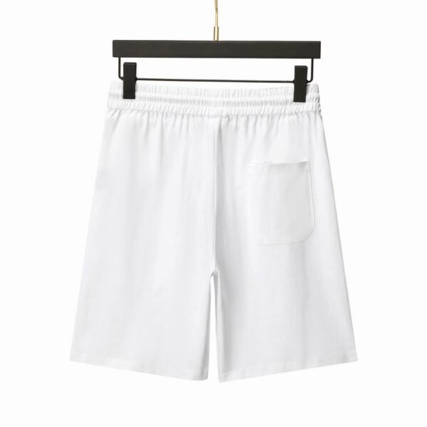 GCC Shorts AAB - immagine 3