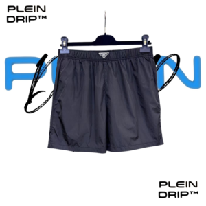 PRD Shorts AAX