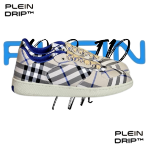 BRBRY Shoes CBD