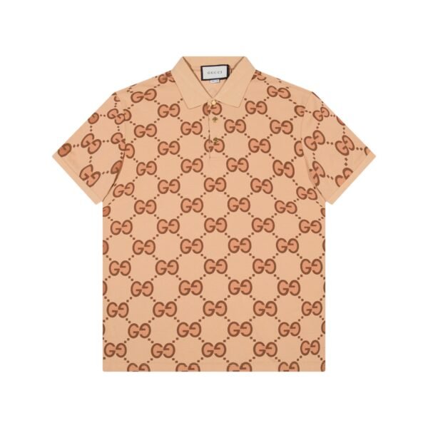 GU Shirt PL8 - immagine 2
