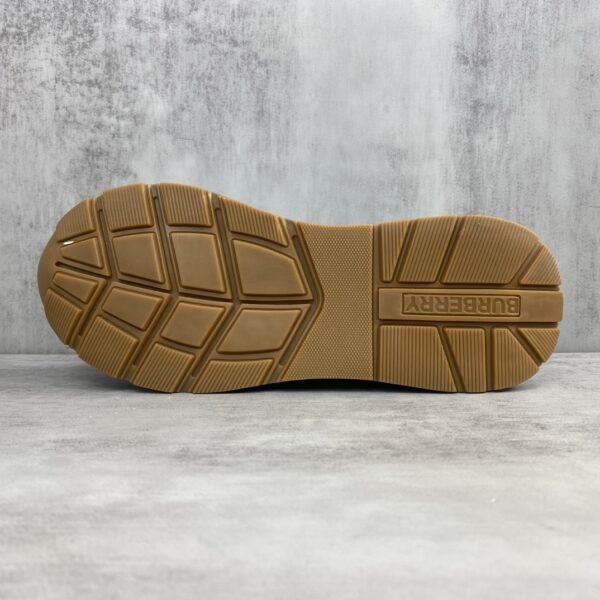 BRBRY Shoes AAB - immagine 4