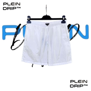 PRD Shorts AAY