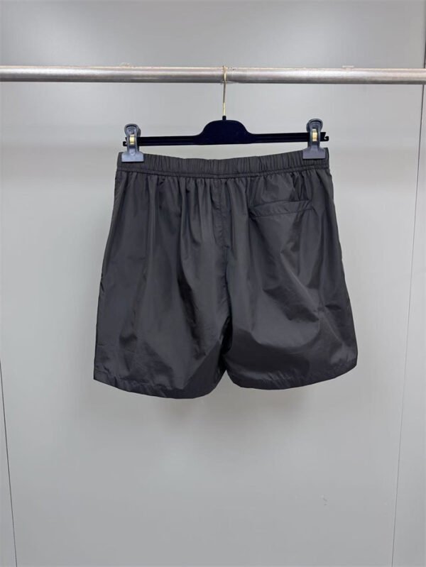 PRD Shorts AAX - immagine 3