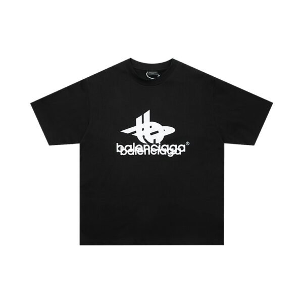 BALE Shirt C7B - immagine 2