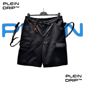 PRD Shorts AAZ