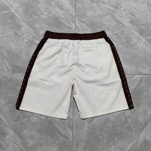 LV Shorts ABE - immagine 3