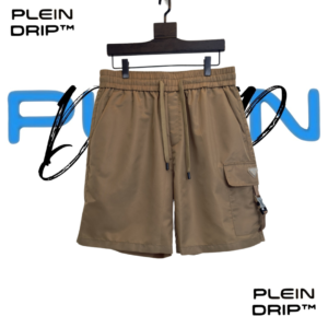 PRD Shorts ABA
