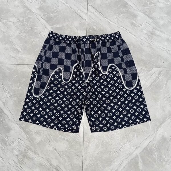 LV Shorts AAZ - immagine 2