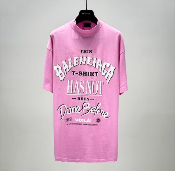 BALE Shirt B2P - immagine 2