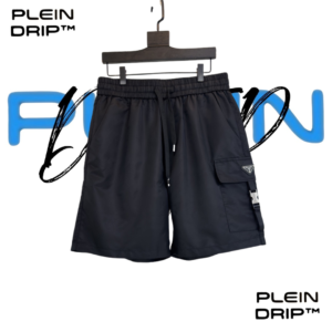 PRD Shorts ABB