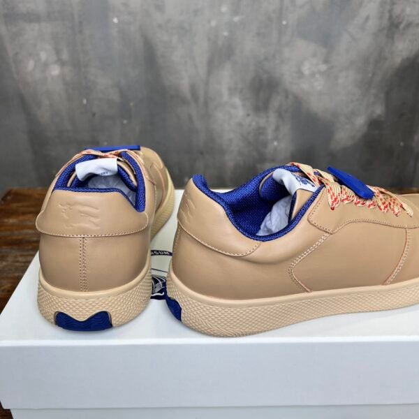 BRBRY Shoes CAE - immagine 4