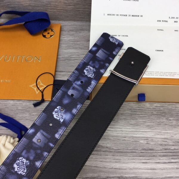 LV Belt ABD - immagine 3