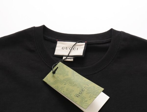 GU Shirt GG1 - immagine 4