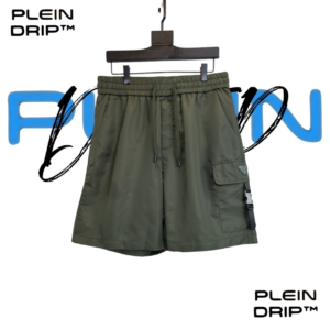 PRD Shorts ABC