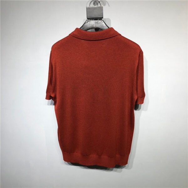 PRD T-Shirt AEI - immagine 3