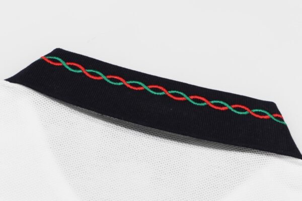 GU Shirt PL6 - immagine 5