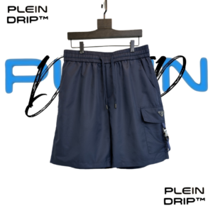 PRD Shorts ABD