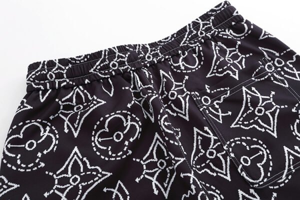 LV Shorts AAT - immagine 4
