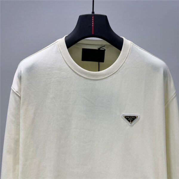 PRD T-Shirt AEF - immagine 4
