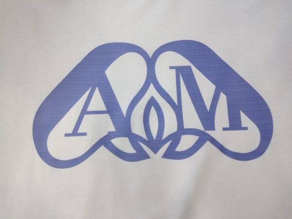 AXMQ T-Shirt AAG - immagine 4
