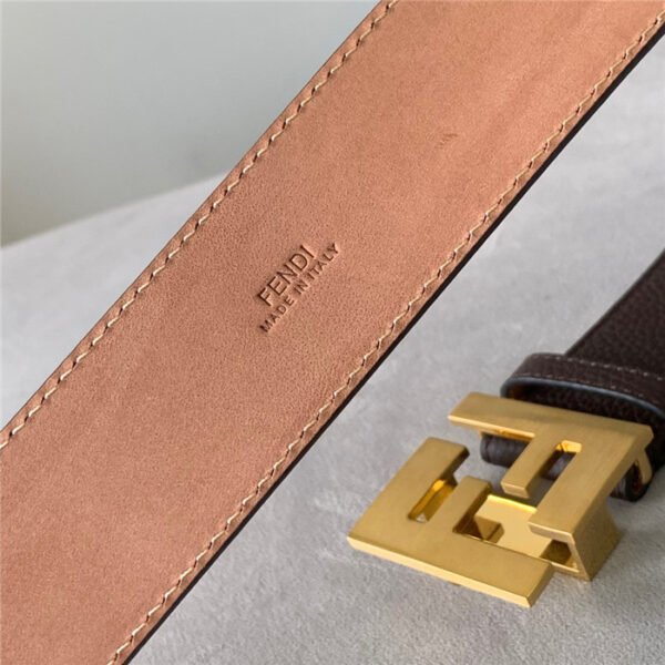 FND Belt AAK - immagine 5
