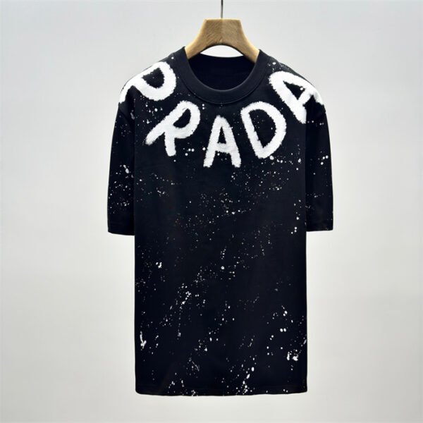 PRD T-Shirt AEN - immagine 2
