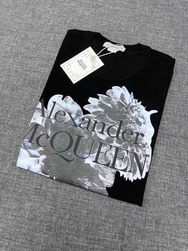 AXMQ T-Shirt AAK - immagine 3