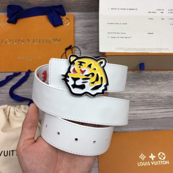 LV Belt AAI - immagine 3