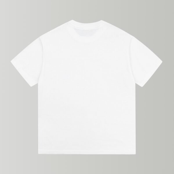 BALE Shirt C7D - immagine 3