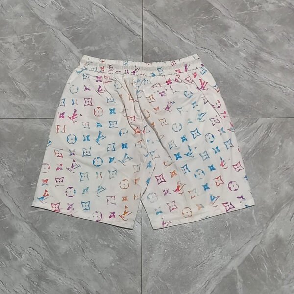 LV Shorts AAV - immagine 3