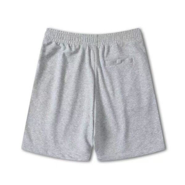 AMR Shorts AAA - immagine 3