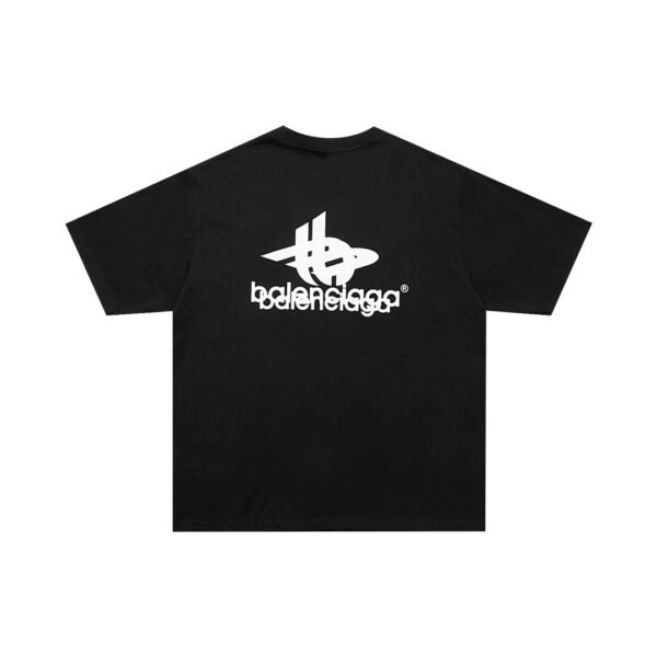 BALE Shirt C7B - immagine 3