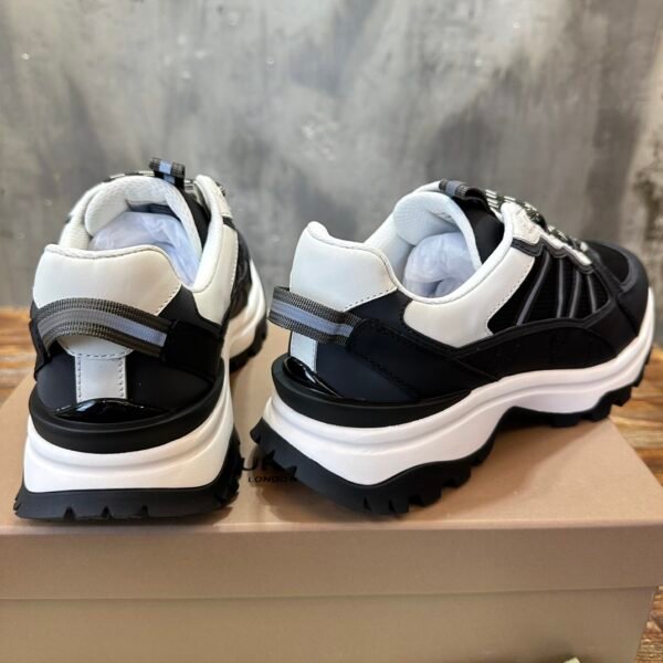 BRBRY Shoes AAL - immagine 4