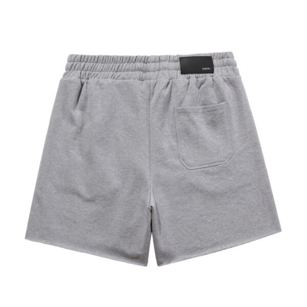 AMR Shorts ABI - immagine 3