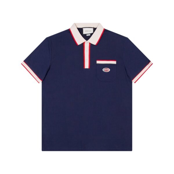 GU Shirt PL2 - immagine 2
