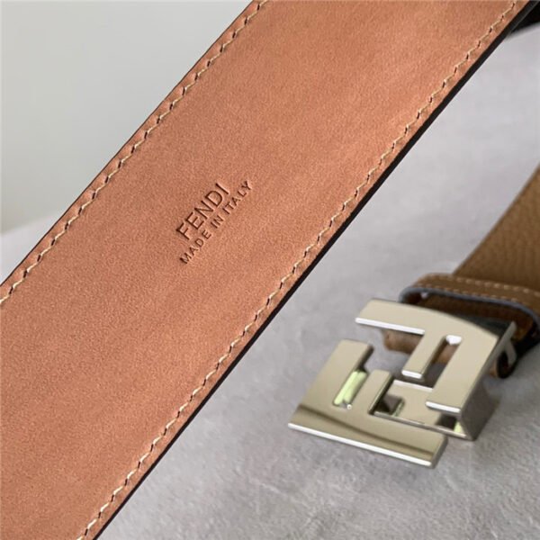 FND Belt AAO - immagine 5