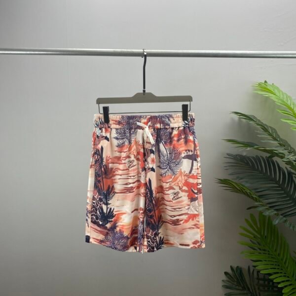 AMR Shorts AAU - immagine 2