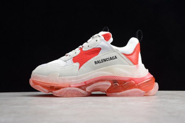 BALE Triple S A1WR - immagine 2
