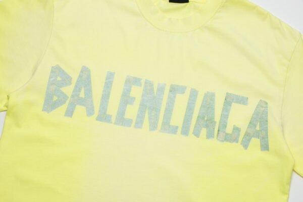 BALE Shirt C7C - immagine 4
