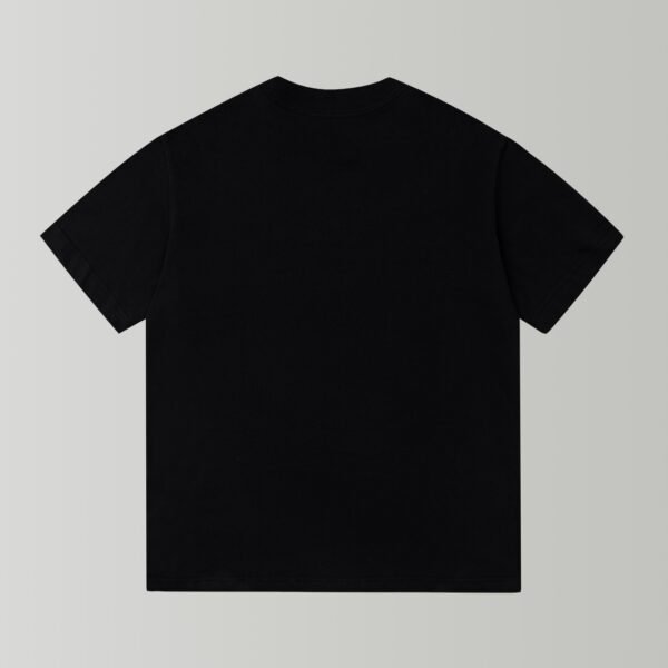 BALE Shirt C7E - immagine 3