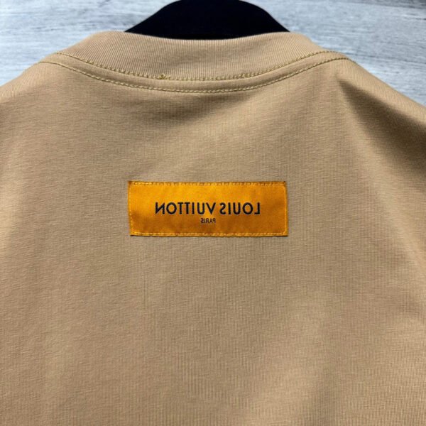 LV Shirt B1BR - immagine 5