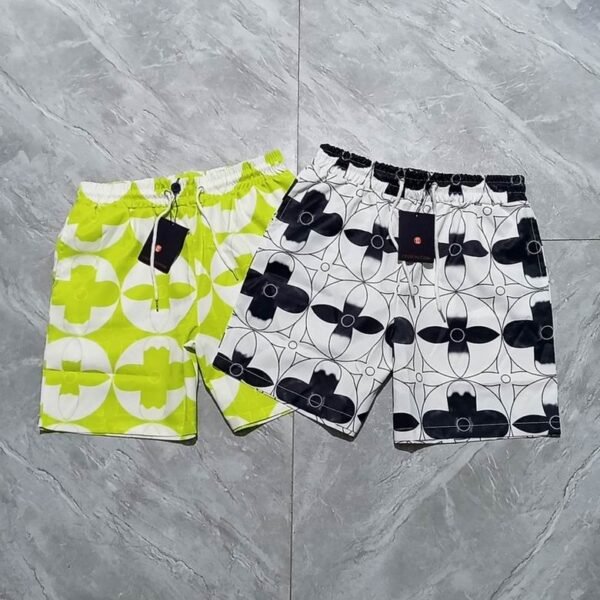 LV Shorts ABA - immagine 4