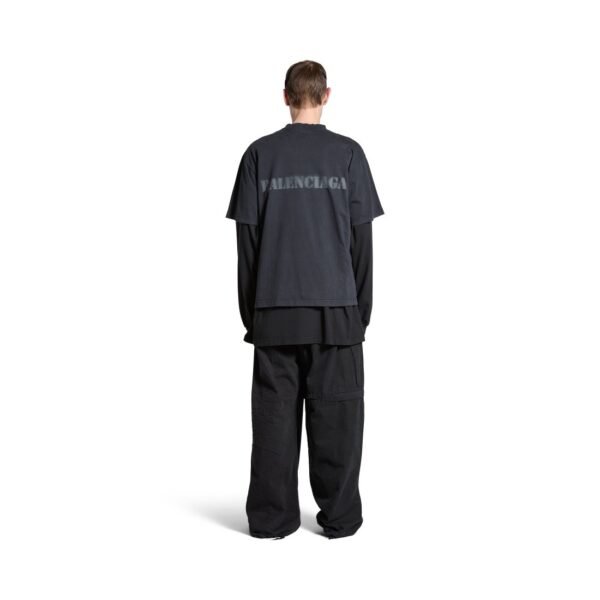 BALE Shirt C5B - immagine 4